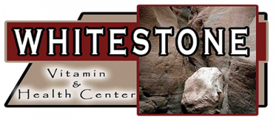 Whitestone Vitamin & Health Center